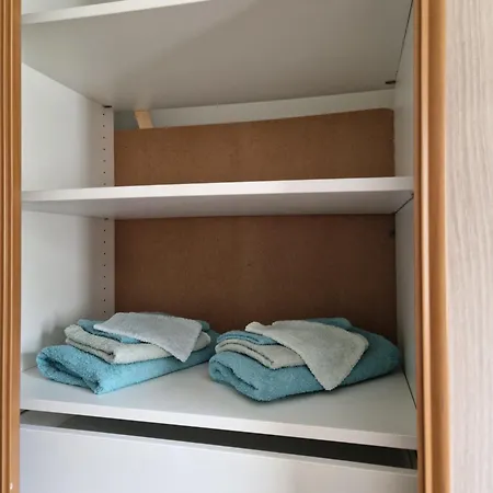 сocon Bien Douillet Holiday home Saint-Denis-d'Oleron