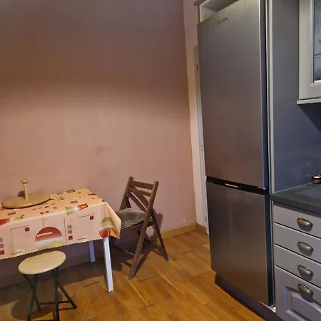 сocon Bien Douillet Holiday home Saint-Denis-d'Oleron