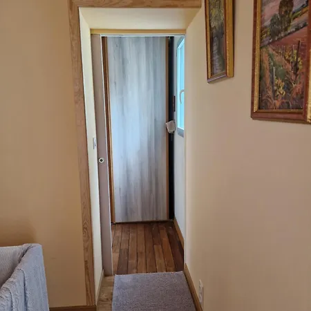 сocon Bien Douillet *