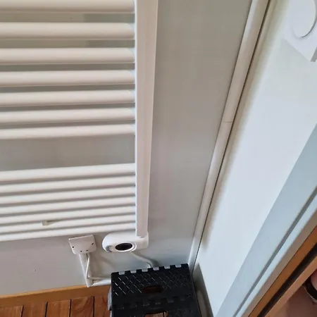 сocon Bien Douillet Prázdninový dům
