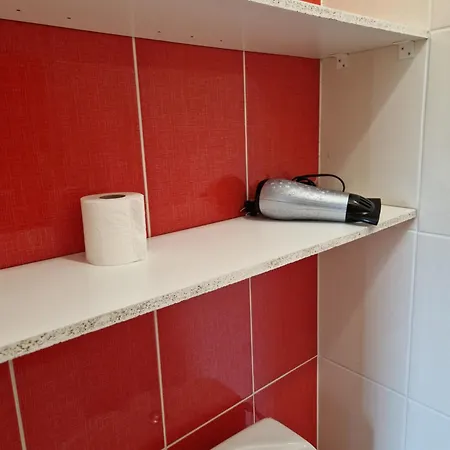 сocon Bien Douillet *