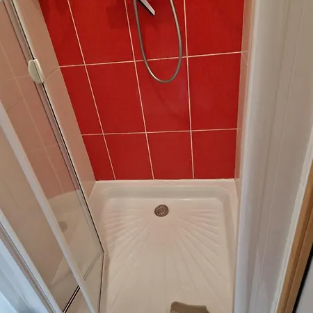 сocon Bien Douillet *