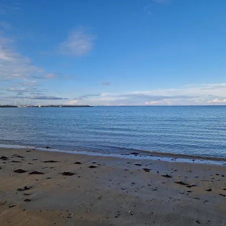 сocon Bien Douillet Hébergement de vacances